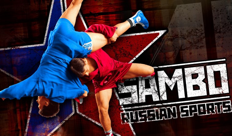 Кирилл Колпащиков