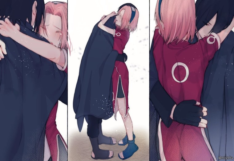 Силуэт влюбленные под деревом