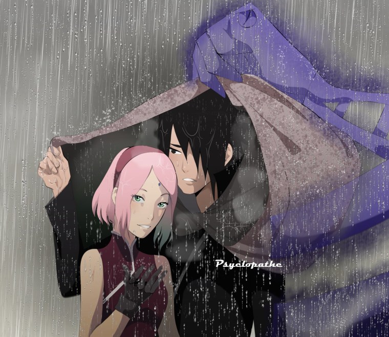 Сакура арт дерево