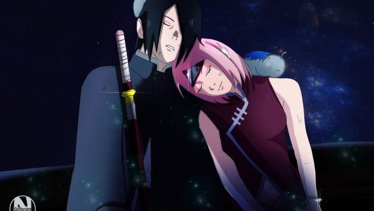 Фиолетовый арт