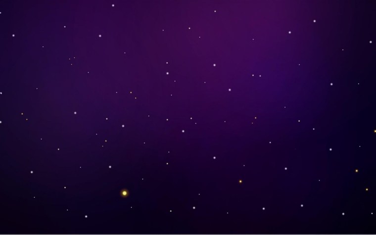 Фон звезды