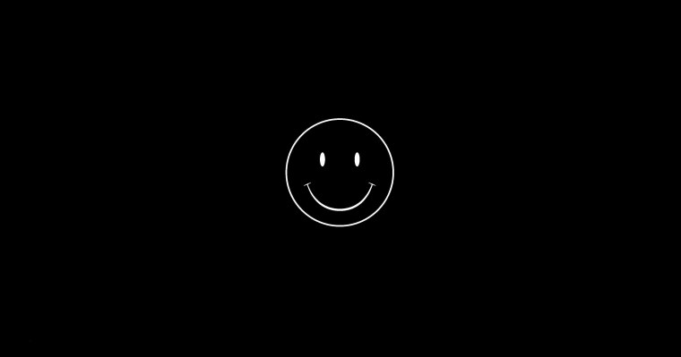 Тролль фейс