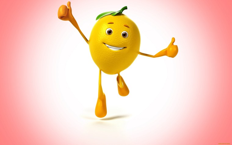 Фон смайлики для фотошопа