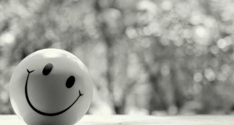 Алиса в стране чудес улыбка Чеширского кота