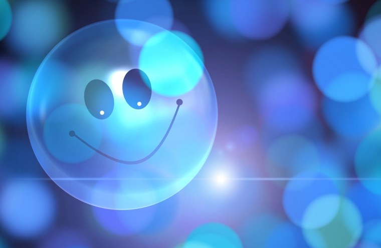 Обои на рабочий стол улыбка