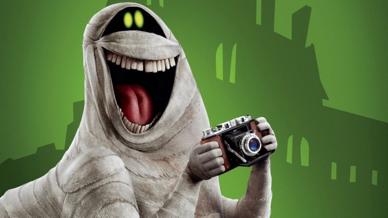 Джокер обои