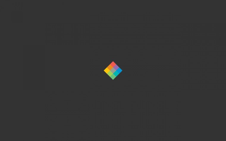 Минималистичные цвета