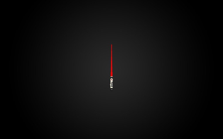 Фон Минимализм