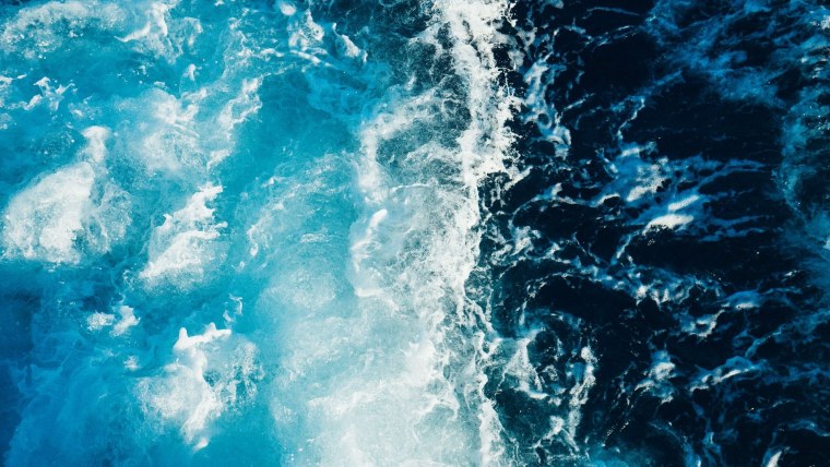 Обои на макбук АИР 13