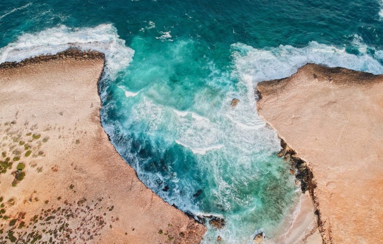 Обои на айфон