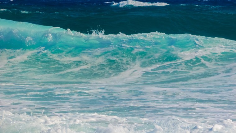 Обои на айфон 10