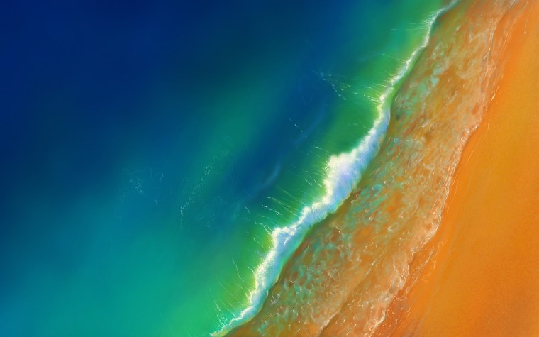 Ананас Минимализм