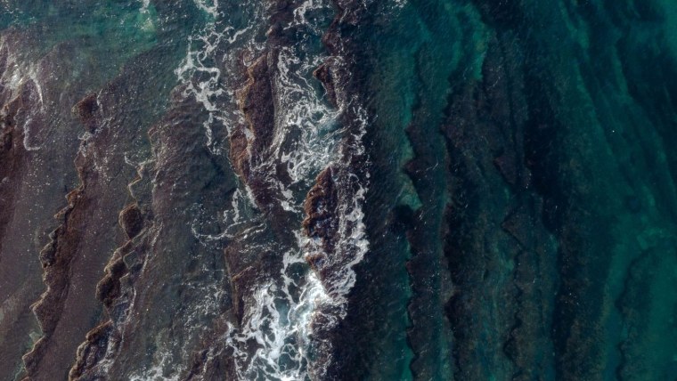 Красивые заставки на айфон 11