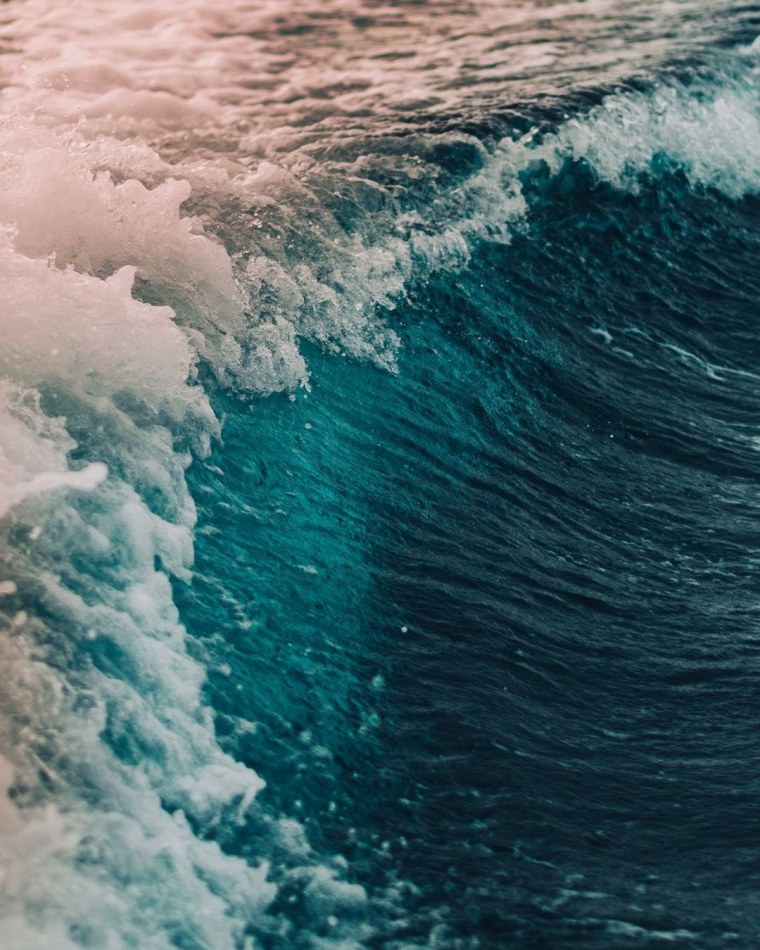 Фотообои на айфон 10