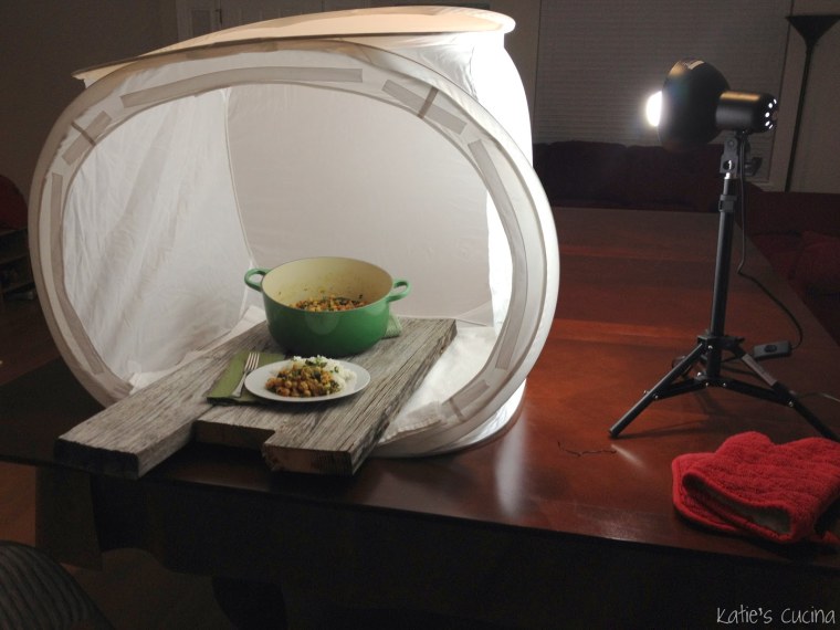 Идеи для предметной фотосъемки