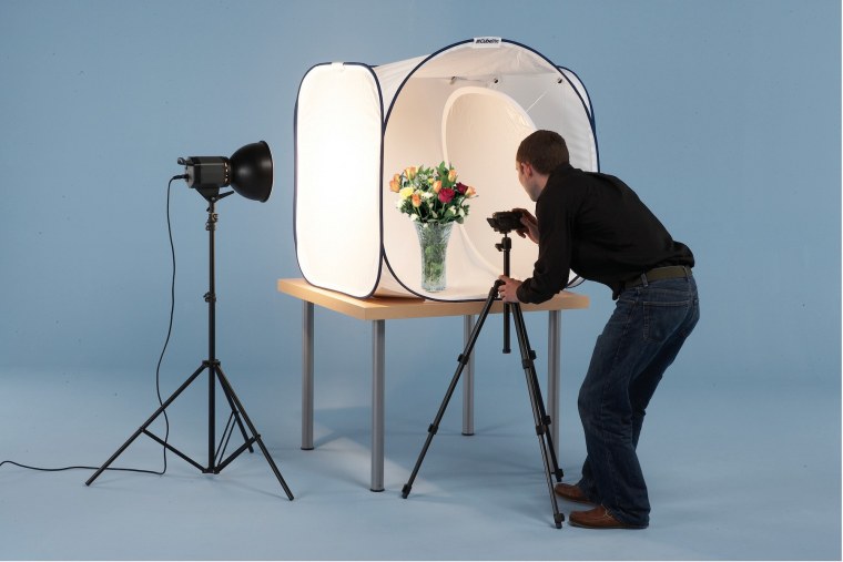 Лайткуб Cubelite 45 см