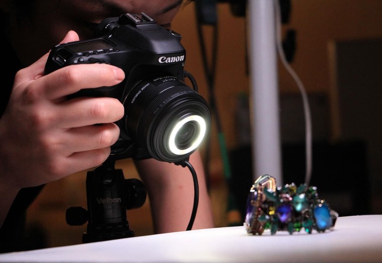 Canon EF-S 35mm f/2.8 macro