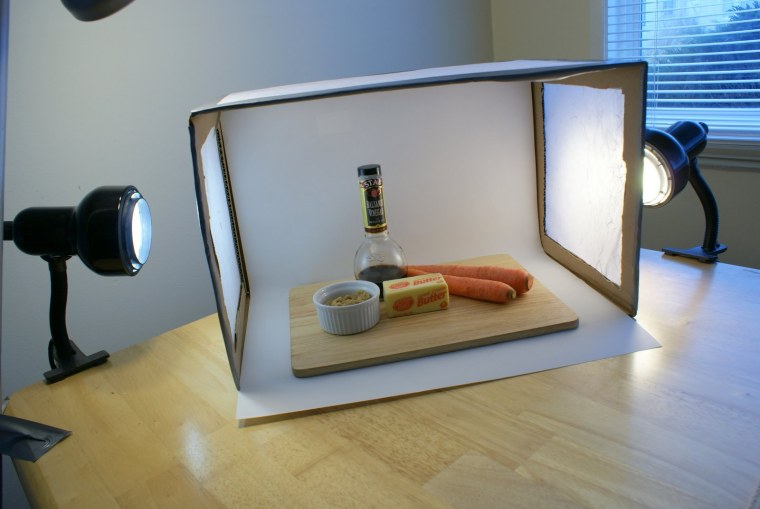 Лайтбокс для детей