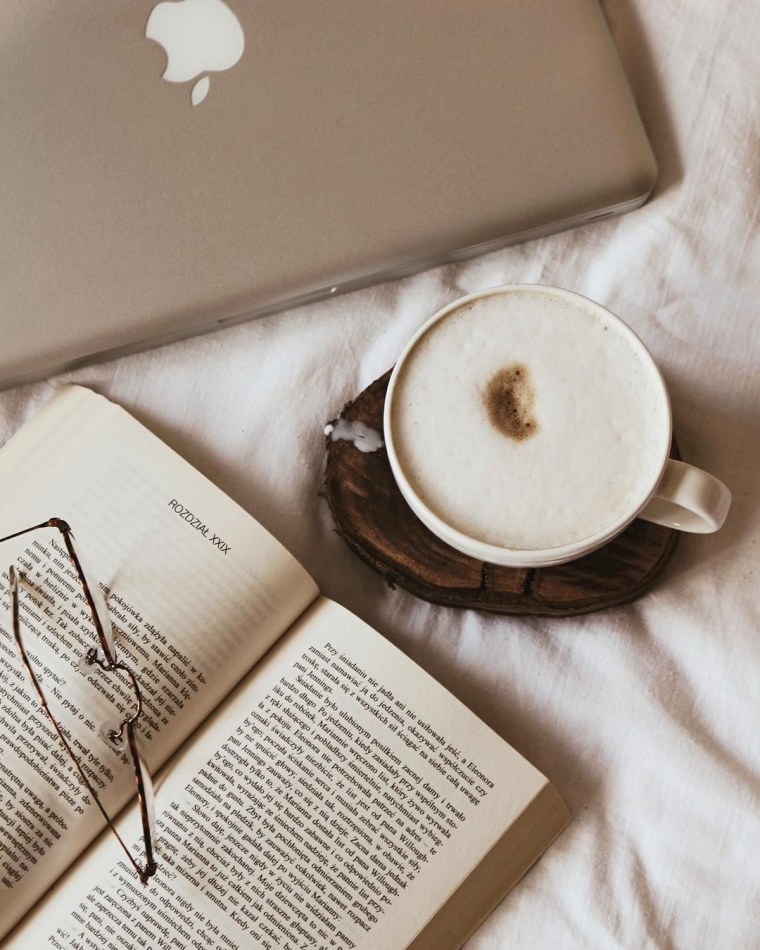 Книжка с наушниками