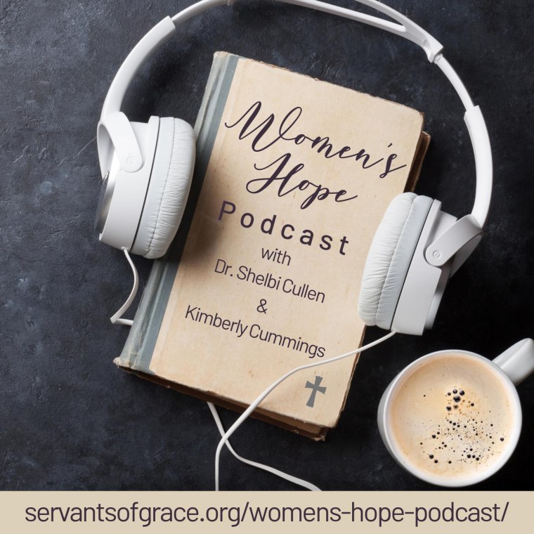 Наушники кофе Эстетика