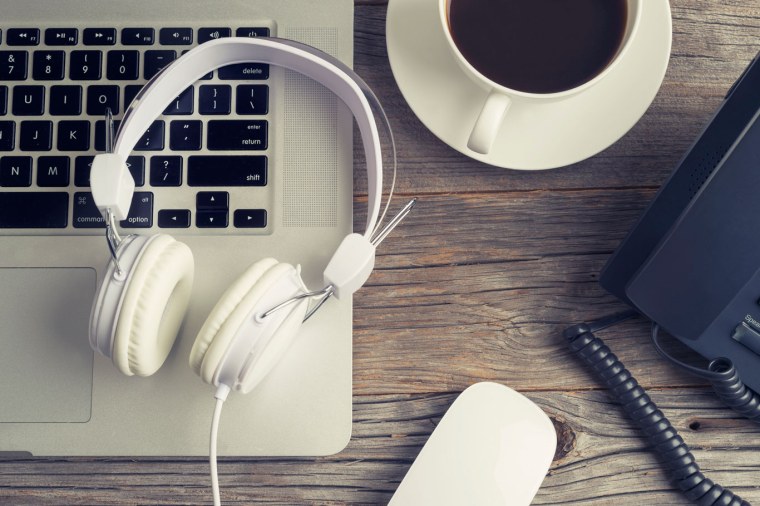 Эстетика книг и кофе