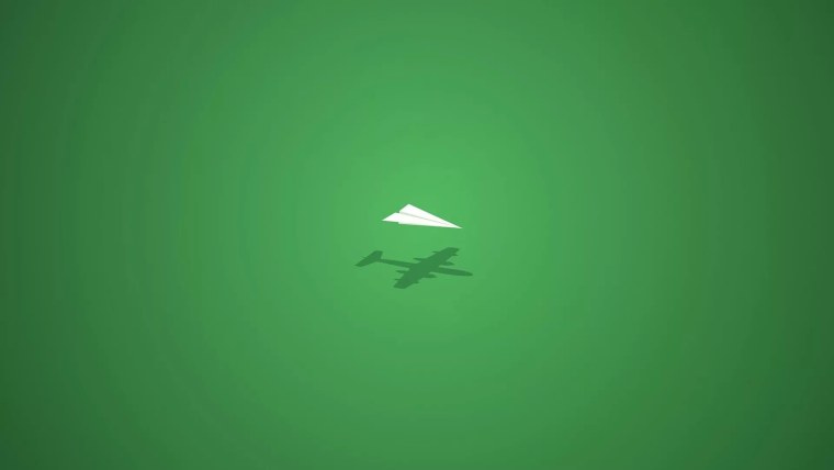 0528134004 Гидрораспределитель Bosch sb23ls