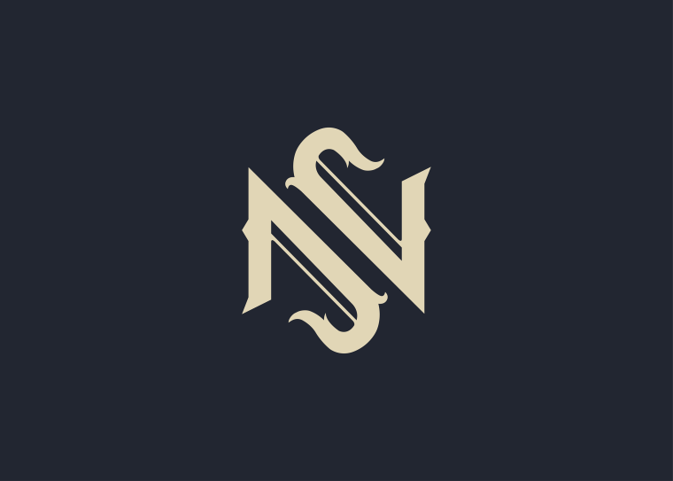 Пауза для стрима