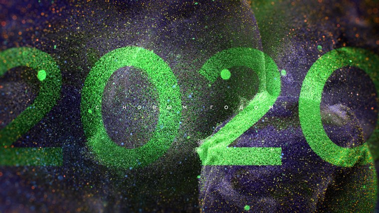 Логотип сони