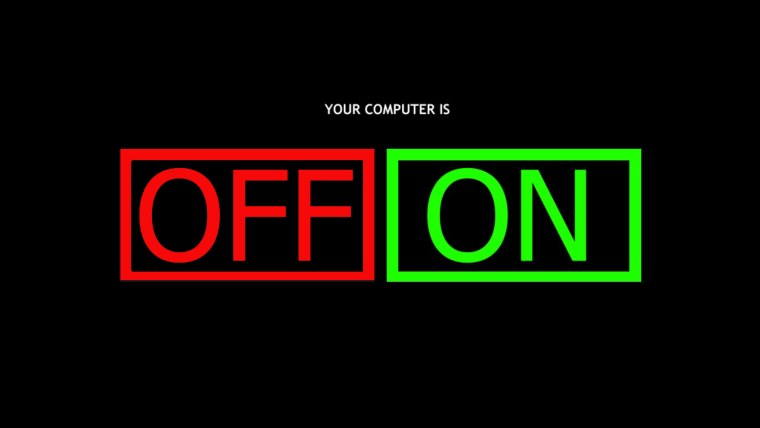 Обои на планшет в стиле аниме