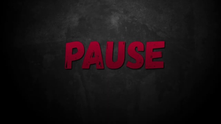 Картинки на рабочий стол с надписями