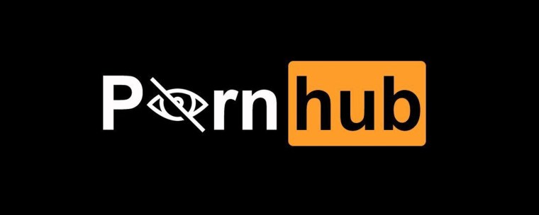 Обои Порнхаб