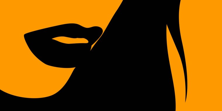 Порнхаб на черном фоне