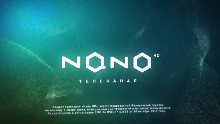 Обои Минимализм