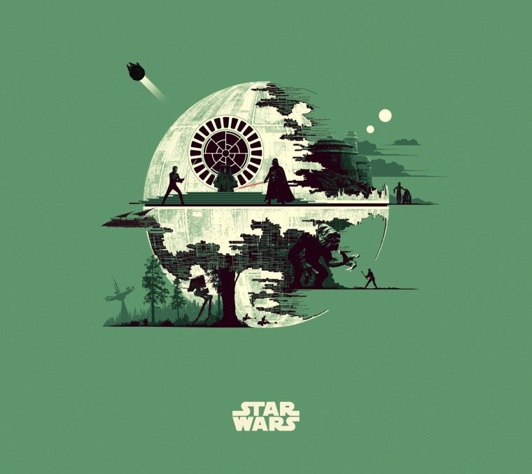 Nastya_ti2 Настя Тимонина