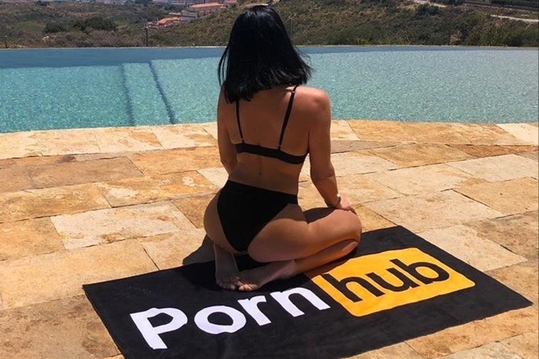 Это обои честно