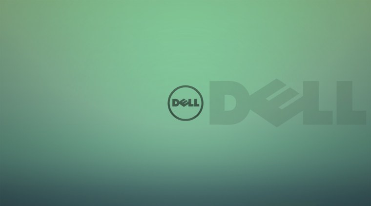 Экран блокировки