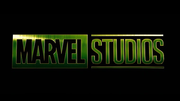 Картинка для заставки стрима