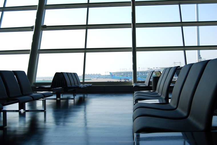 Самолет арт