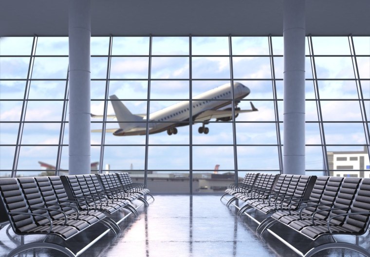 Ночная Эстетика аниме