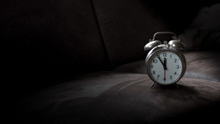 Картинки на рабочий стол время