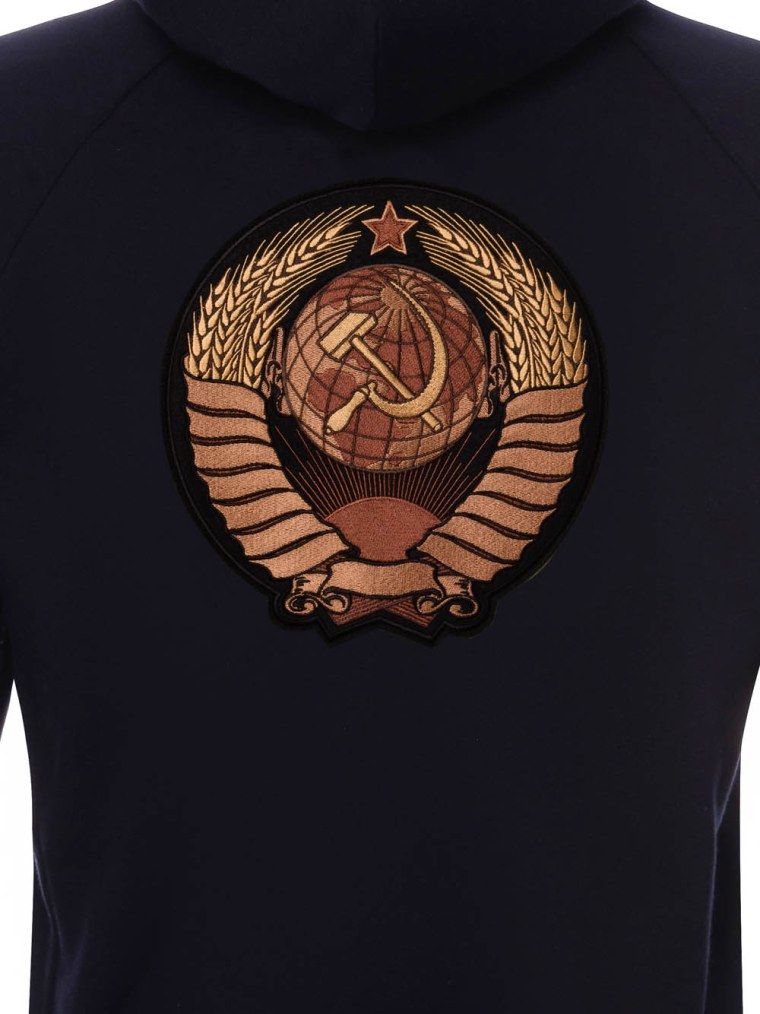 Символика СССР