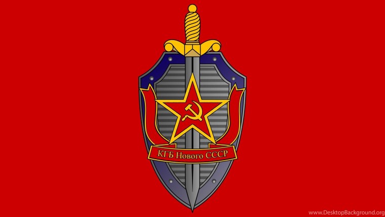 Смартфон картинка