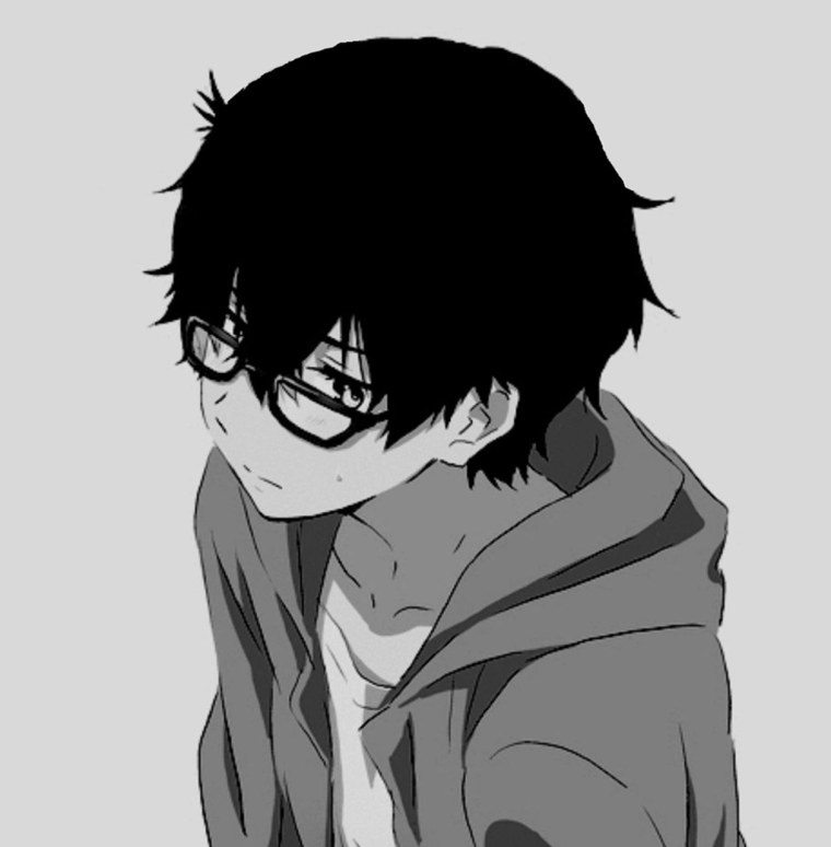 Хотаро орэки