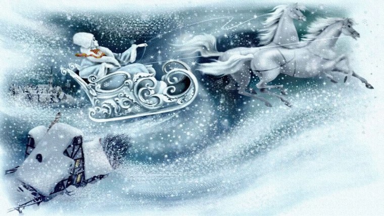 Резиденция Метелица Вятские Поляны