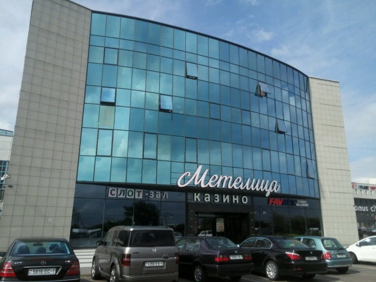 Рут Сандерсон Снегурочка