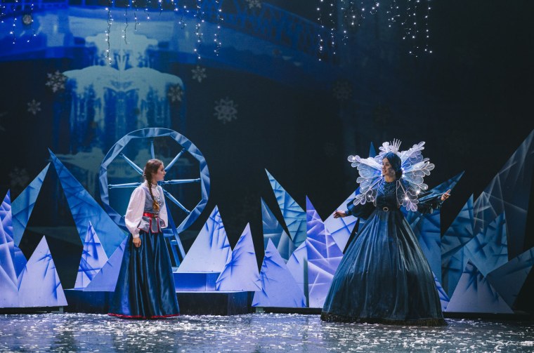 Казино Метелица Брест