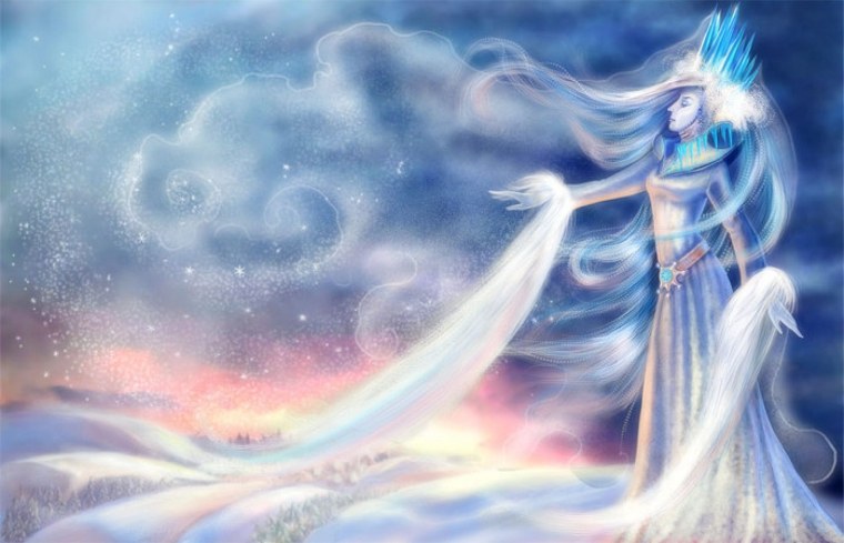 Гостиница Метелица Домбай фото