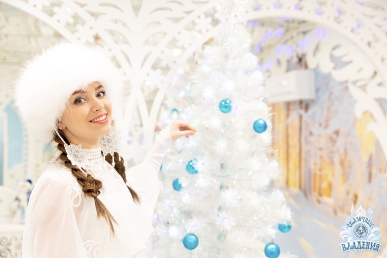 Госпожа Метелица поделка в детский сад