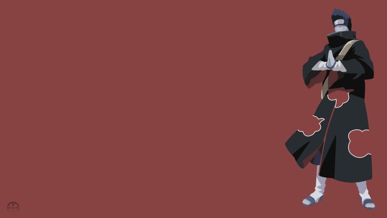 Пейн Узумаки