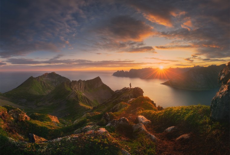 Conrad Koh Samui, Самуи, Таиланд